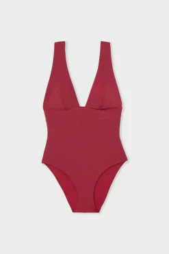 Best ETAM Bañador GRANADINA