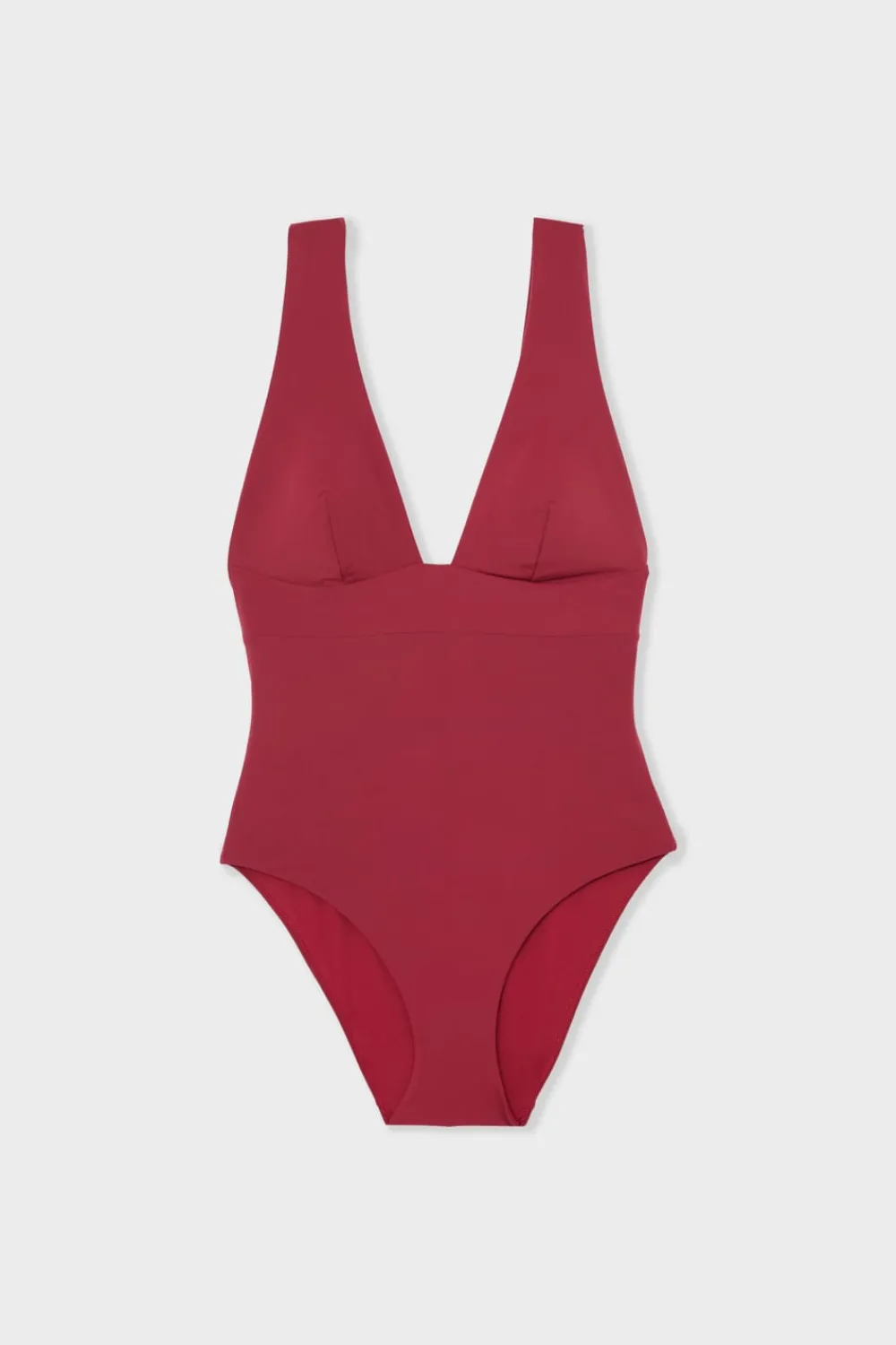 Best ETAM Bañador GRANADINA