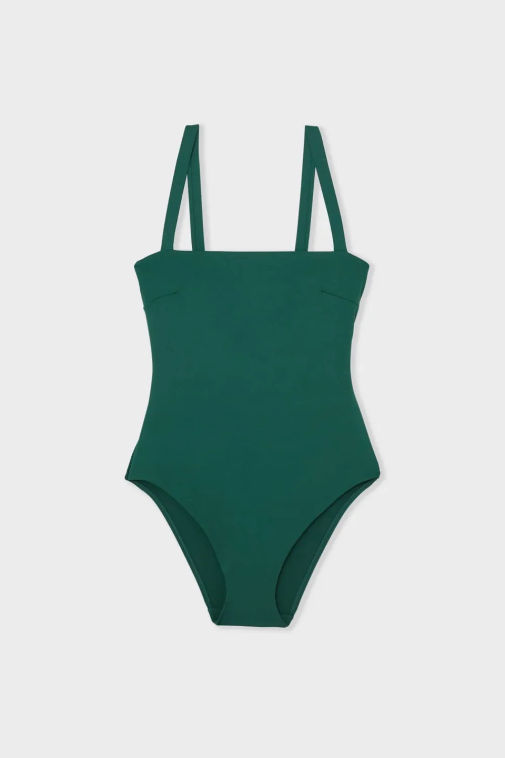 New ETAM Bañador reductor ESMERALDA