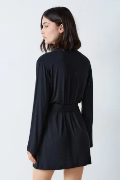 Clearance ETAM Bata NEGRO