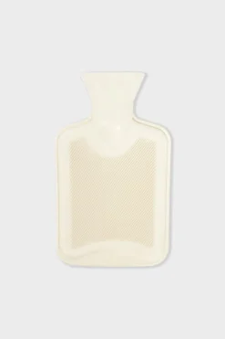 Hot ETAM Bolsa de agua caliente de tejido ultrasuave MARR&Oacute;N