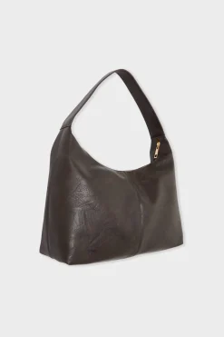 Online ETAM Bolso de mano para llevar al hombro MARR&Oacute;N