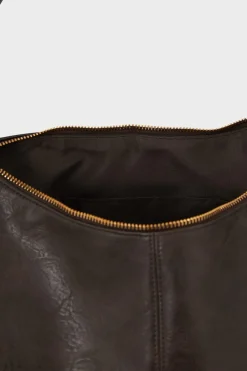 Online ETAM Bolso de mano para llevar al hombro MARR&Oacute;N