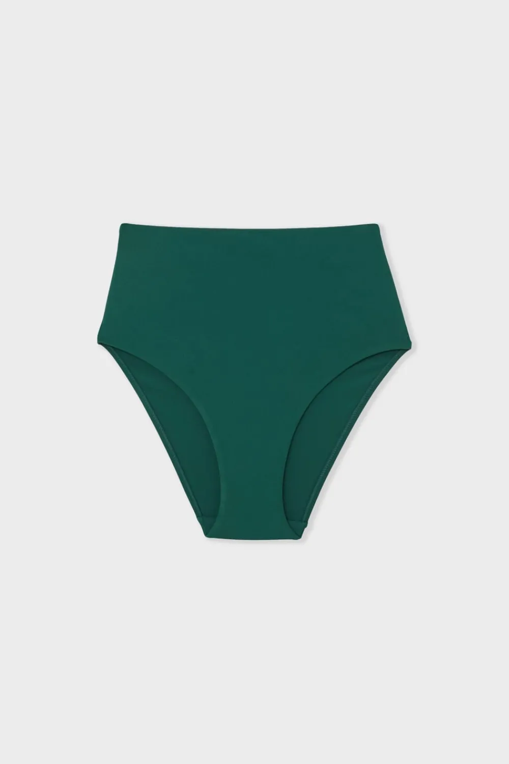 Best ETAM Braga de bikini reductora ESMERALDA