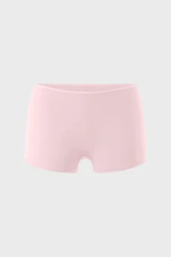 ETAM Braga de microfibra ROSA