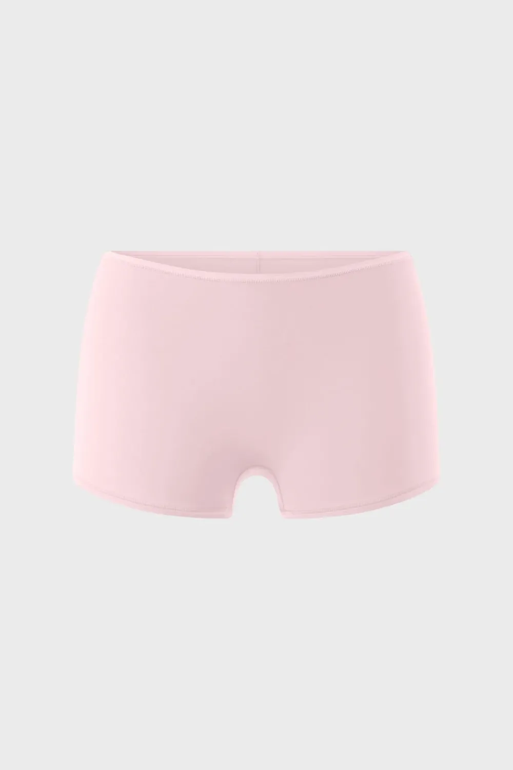 ETAM Braga de microfibra ROSA