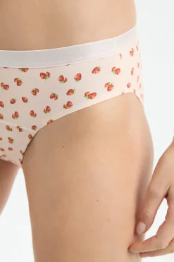 Online ETAM Braga menstrual - Flujo abundante IMP FD CRUDO