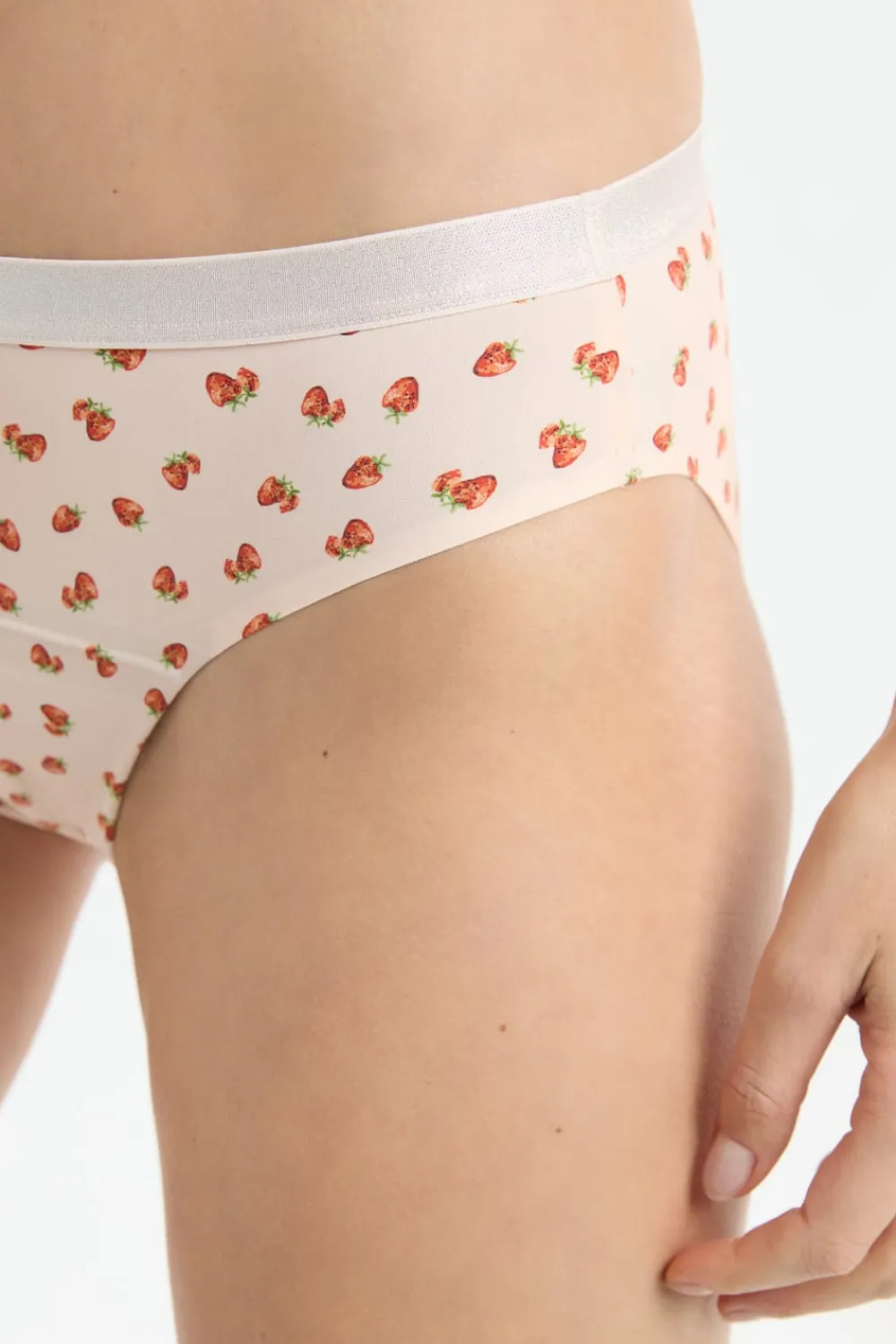 Online ETAM Braga menstrual - Flujo abundante IMP FD CRUDO