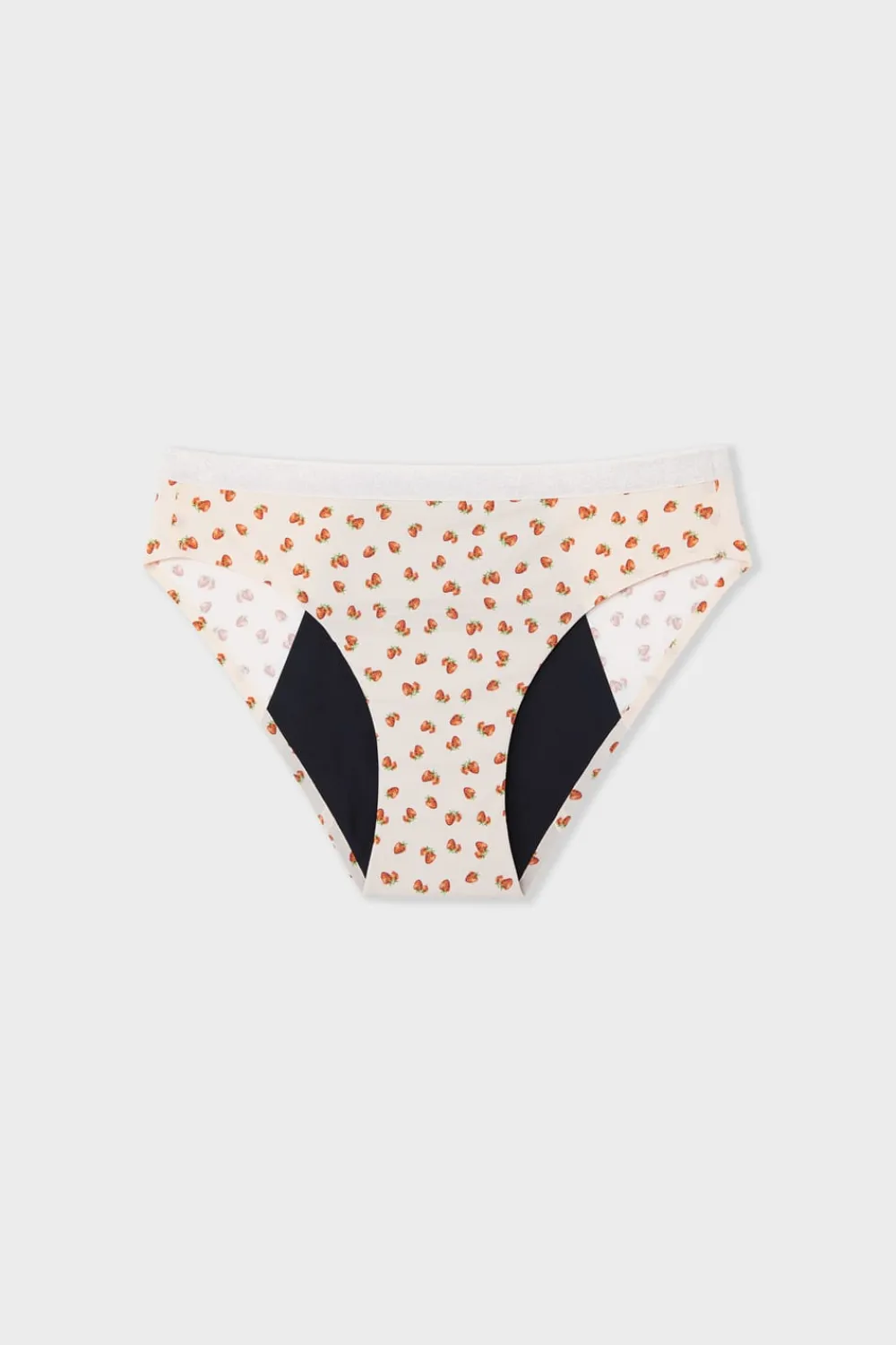Online ETAM Braga menstrual - Flujo abundante IMP FD CRUDO
