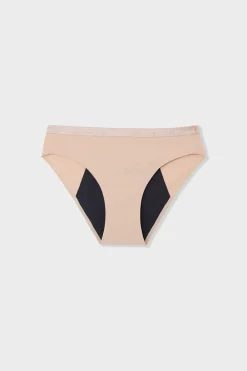 Discount ETAM Braga menstrual - Flujo abundante MAQUILLAJE