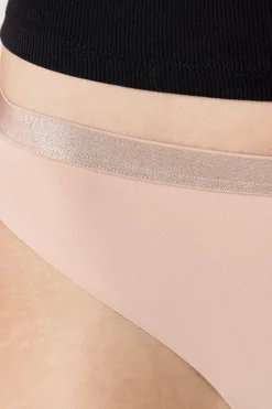 Discount ETAM Braga menstrual - Flujo medio MAQUILLAJE
