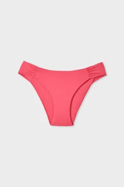 Sale ETAM Braguita bikini clásica ROSA