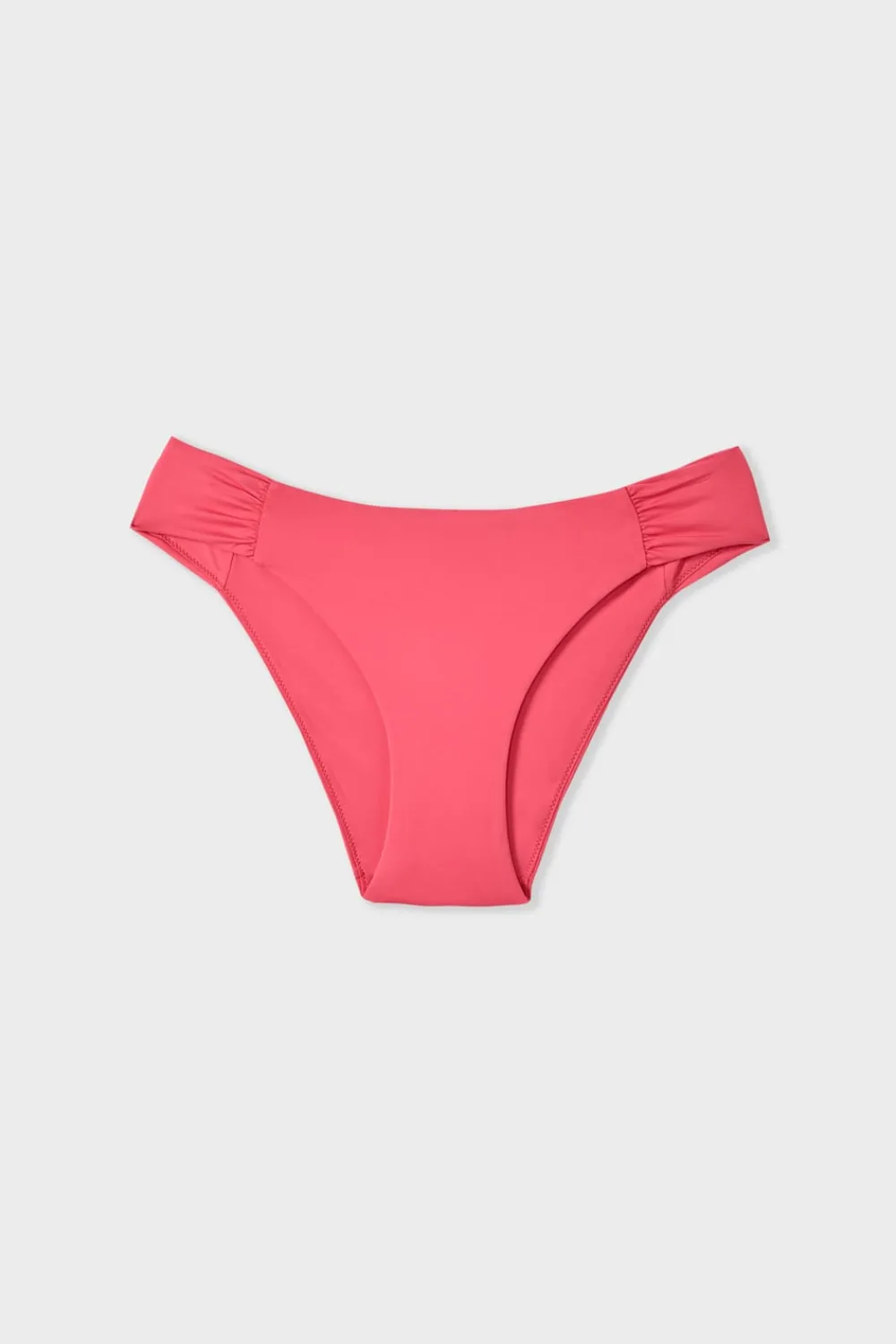 Sale ETAM Braguita bikini clásica ROSA