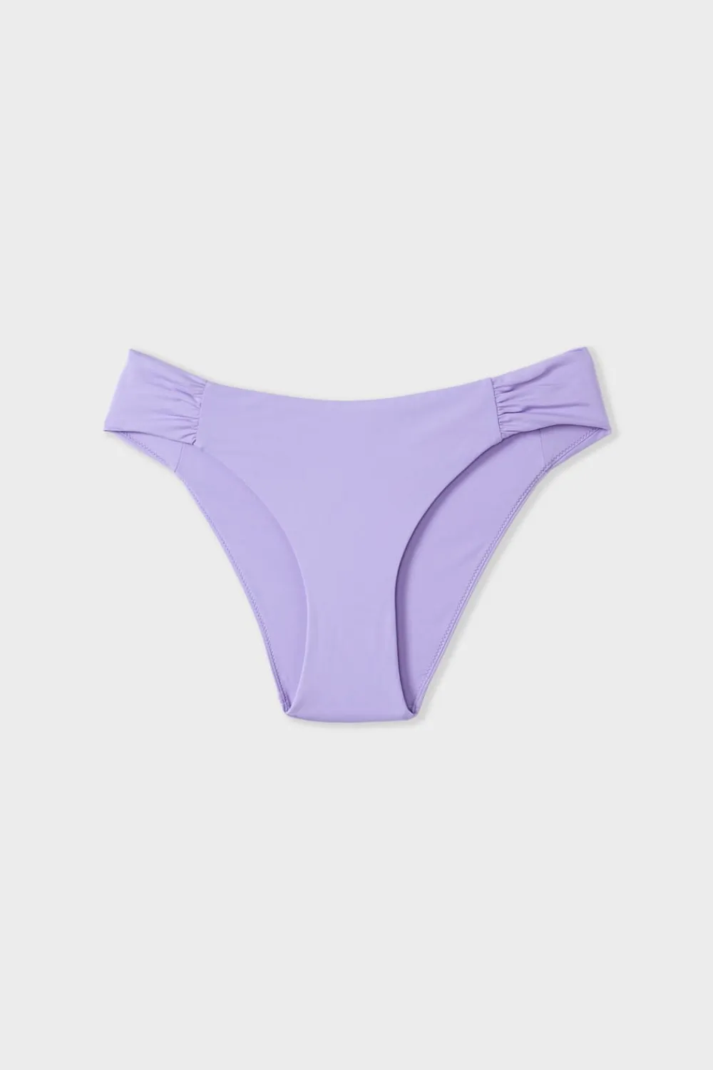 Online ETAM Braguita bikini clásica MALVA