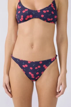 Sale ETAM Braguita bikini Marcia Wear x MARINE
