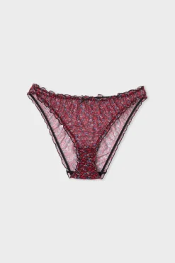 Best ETAM Braguita bloomer estampada ESTAMPADO
