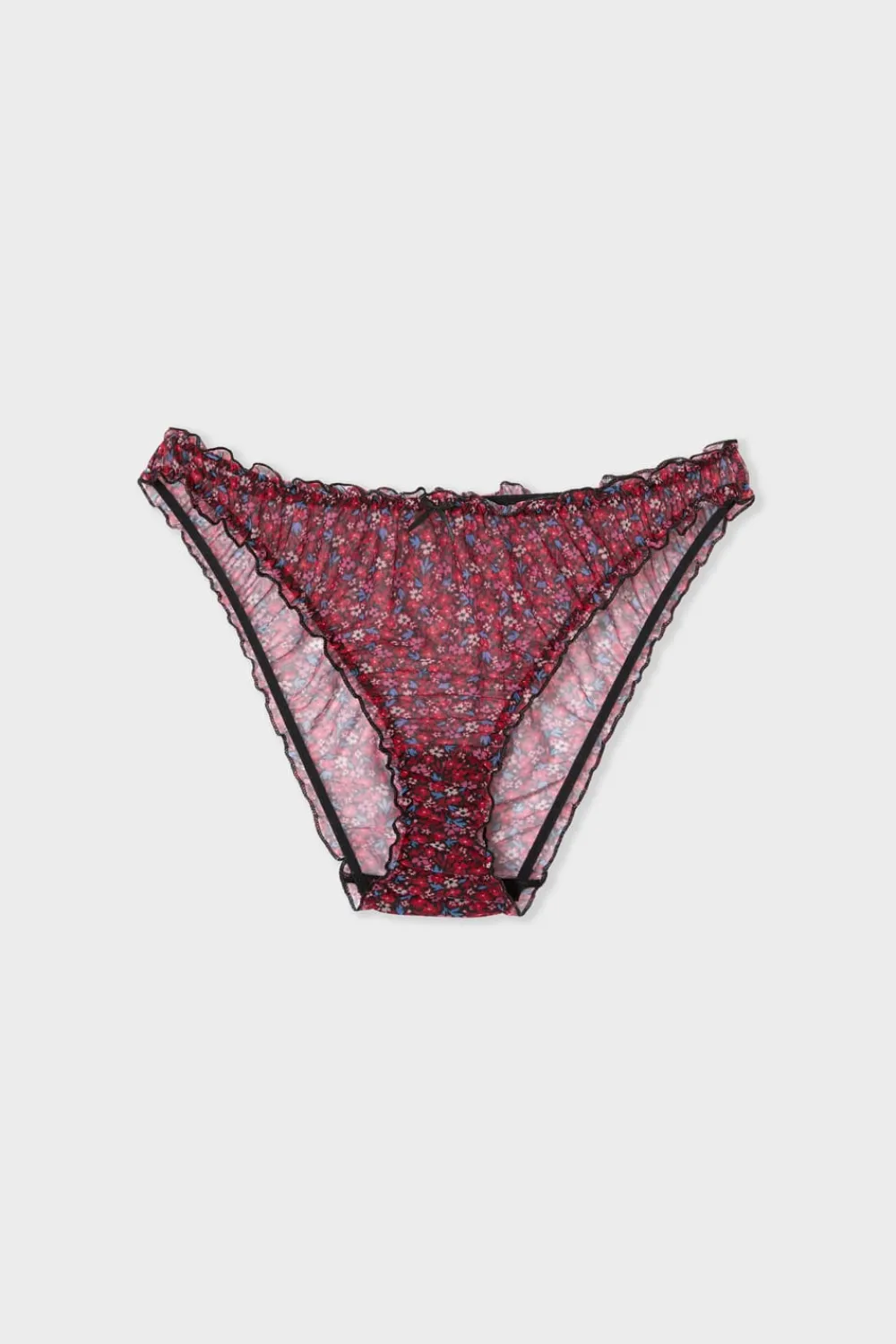 Best ETAM Braguita bloomer estampada ESTAMPADO