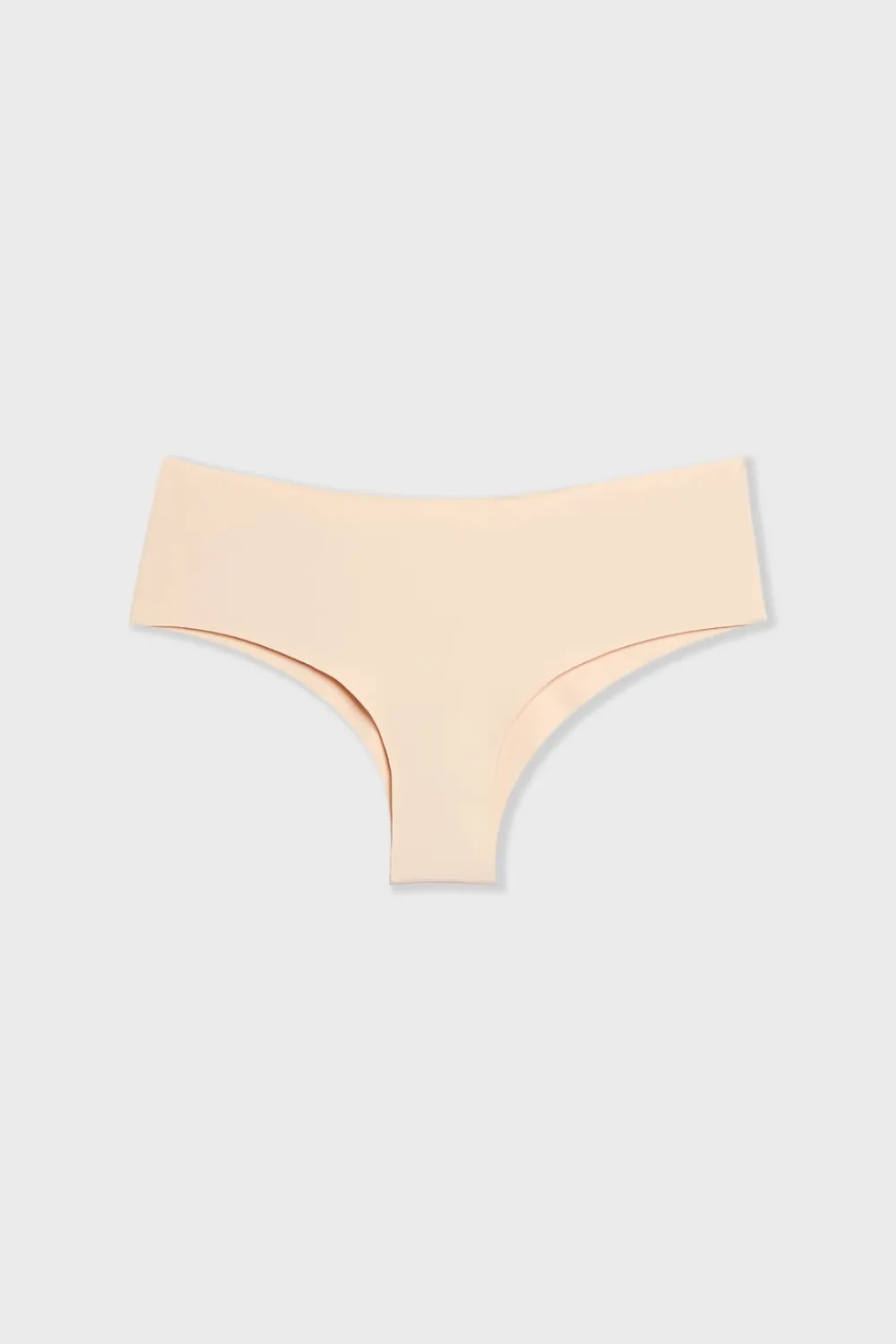 Hot ETAM Braguita brasileña de microfibra PIEL