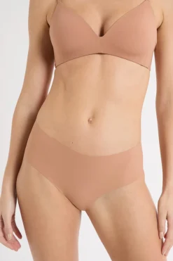 Discount ETAM Braguita brasileña de microfibra MAQUILLAJE