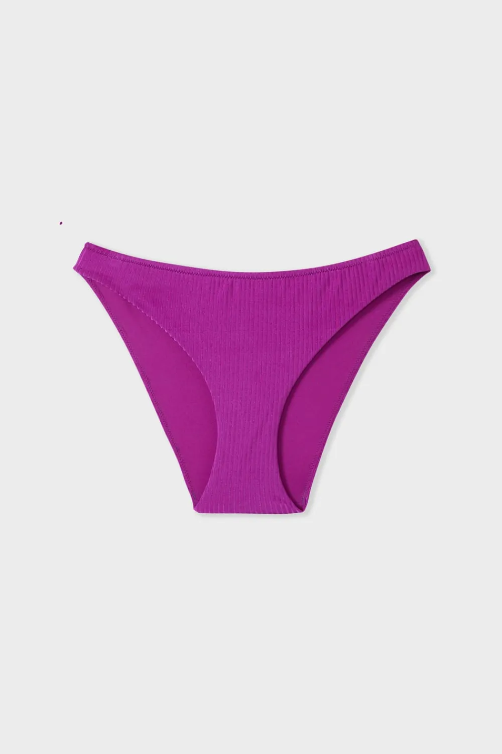 Outlet ETAM Braguita de bikini LILA