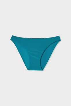 New ETAM Braguita de bikini VERDE