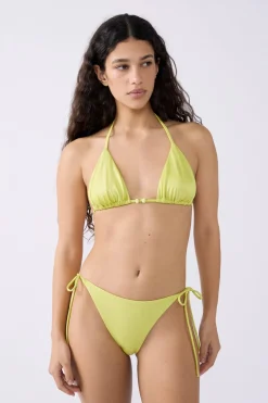 New ETAM Braguita de bikini lazada ANIS
