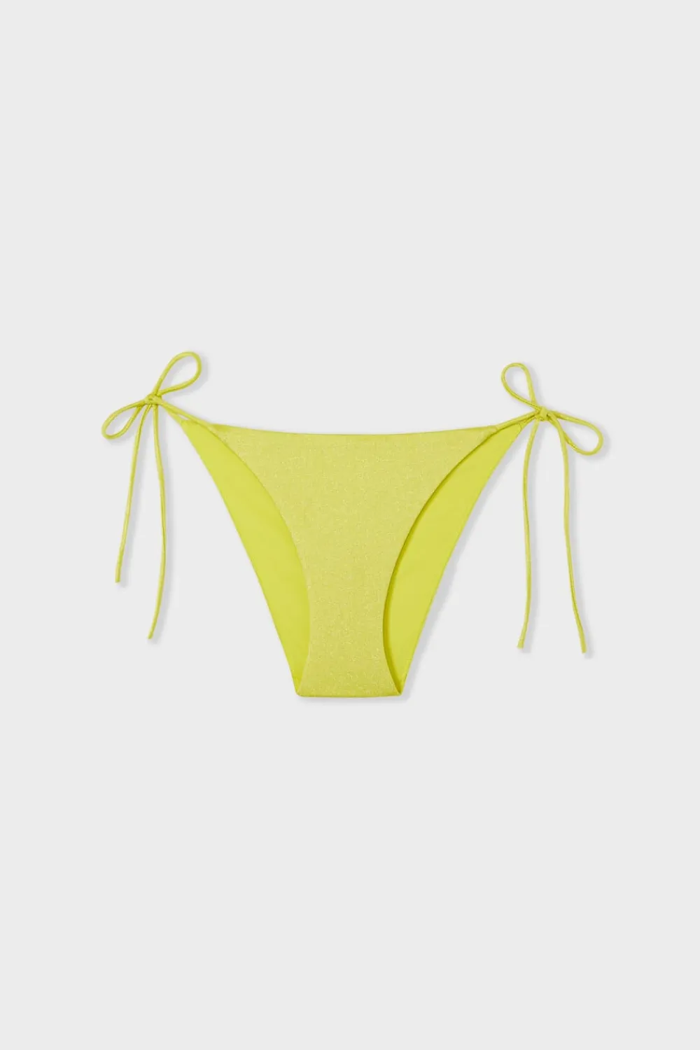 New ETAM Braguita de bikini lazada ANIS