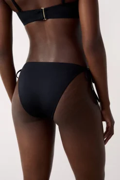 ETAM Braguita de bikini lazada NEGRO