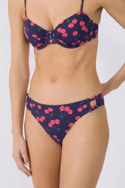 Best ETAM Braguita de bikini Marcia Wear x MARINE