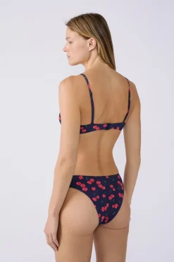 Best ETAM Braguita de bikini Marcia Wear x MARINE
