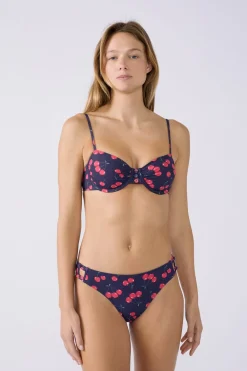 Best ETAM Braguita de bikini Marcia Wear x MARINE