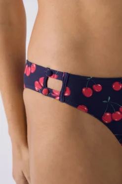 Best ETAM Braguita de bikini Marcia Wear x MARINE