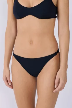 Best ETAM Braguita de bikini Marcia Wear x NOIR