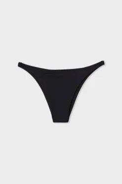 Best ETAM Braguita de bikini Marcia Wear x NOIR