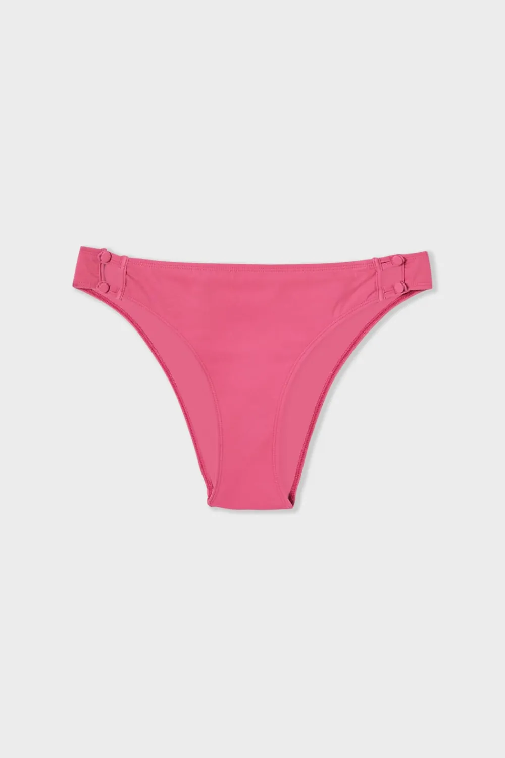 Best ETAM Braguita de bikini Marcia Wear x ROSE POUDRE