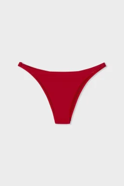Discount ETAM Braguita de bikini Marcia Wear x ROUGE