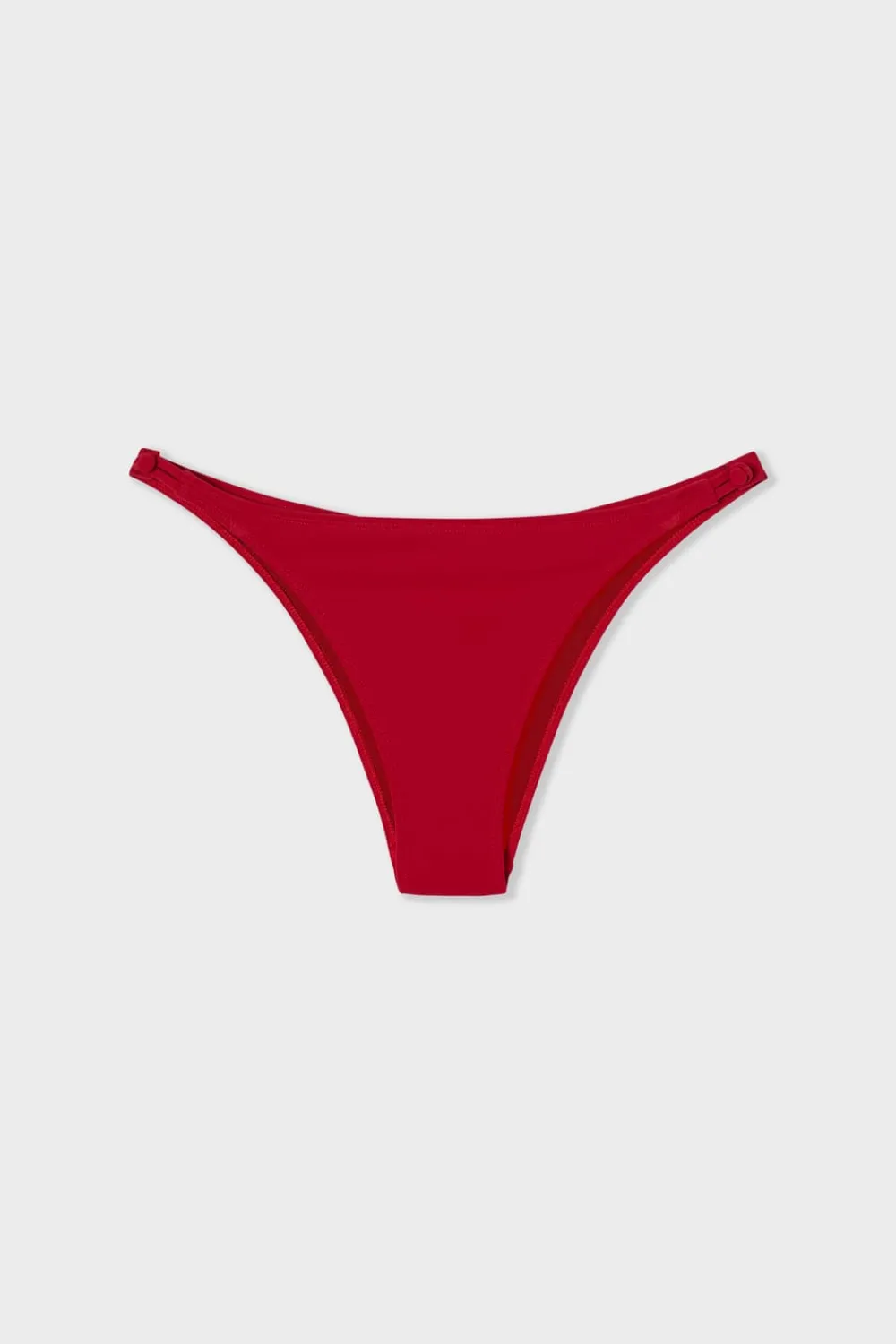 Discount ETAM Braguita de bikini Marcia Wear x ROUGE