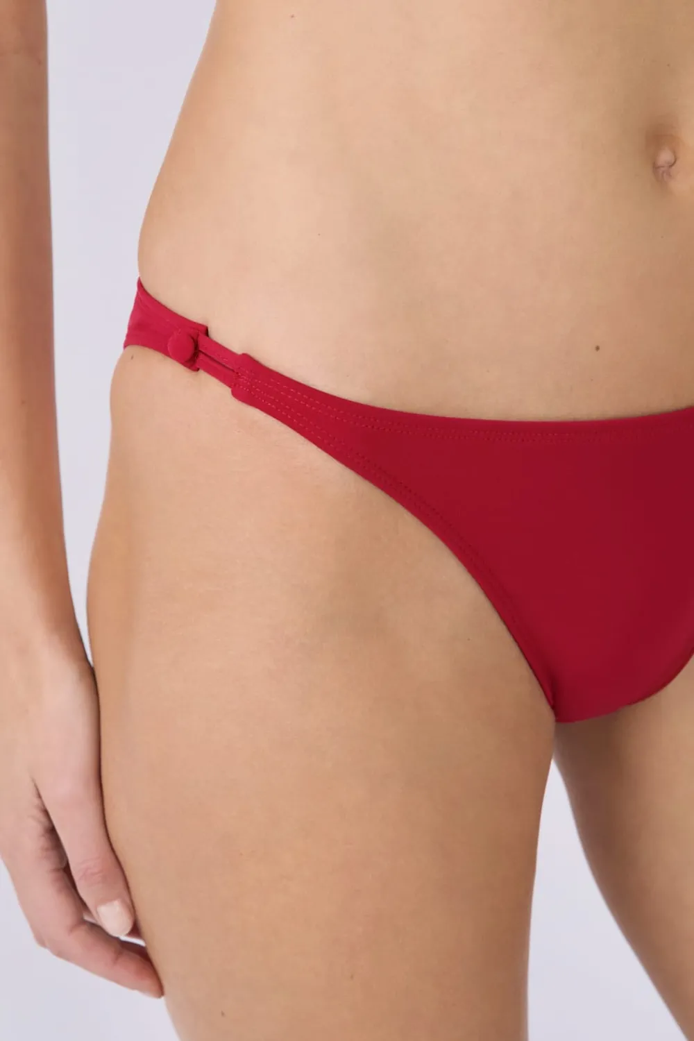 Discount ETAM Braguita de bikini Marcia Wear x ROUGE