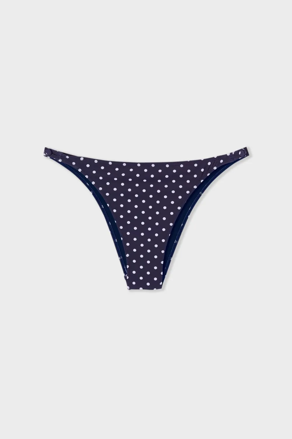 ETAM Braguita de bikini Marcia Wear x IMP FD MARINE