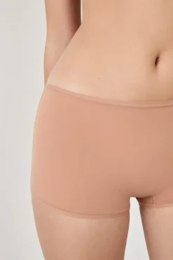 Sale ETAM Braguita de microfibra BLUSH