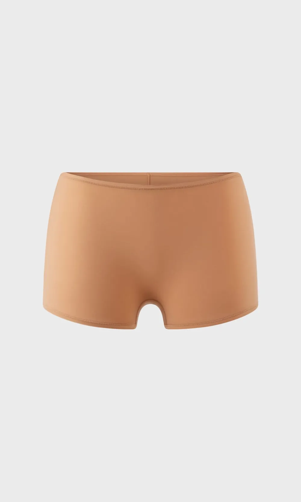 Sale ETAM Braguita de microfibra BLUSH