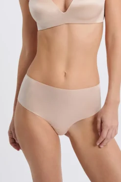 ETAM Braguita de microfibra LINO
