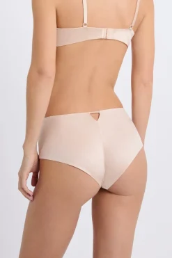 ETAM Braguita de microfibra LINO