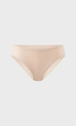 Discount ETAM Braguita de microfibra LIN