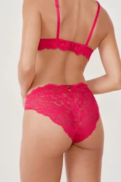 Online ETAM Braguitas de encaje F&Uacute;SIA