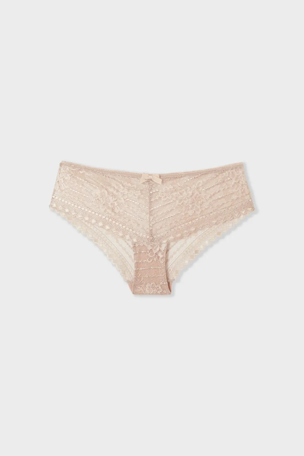 Discount ETAM Braguitas de encaje DUNE