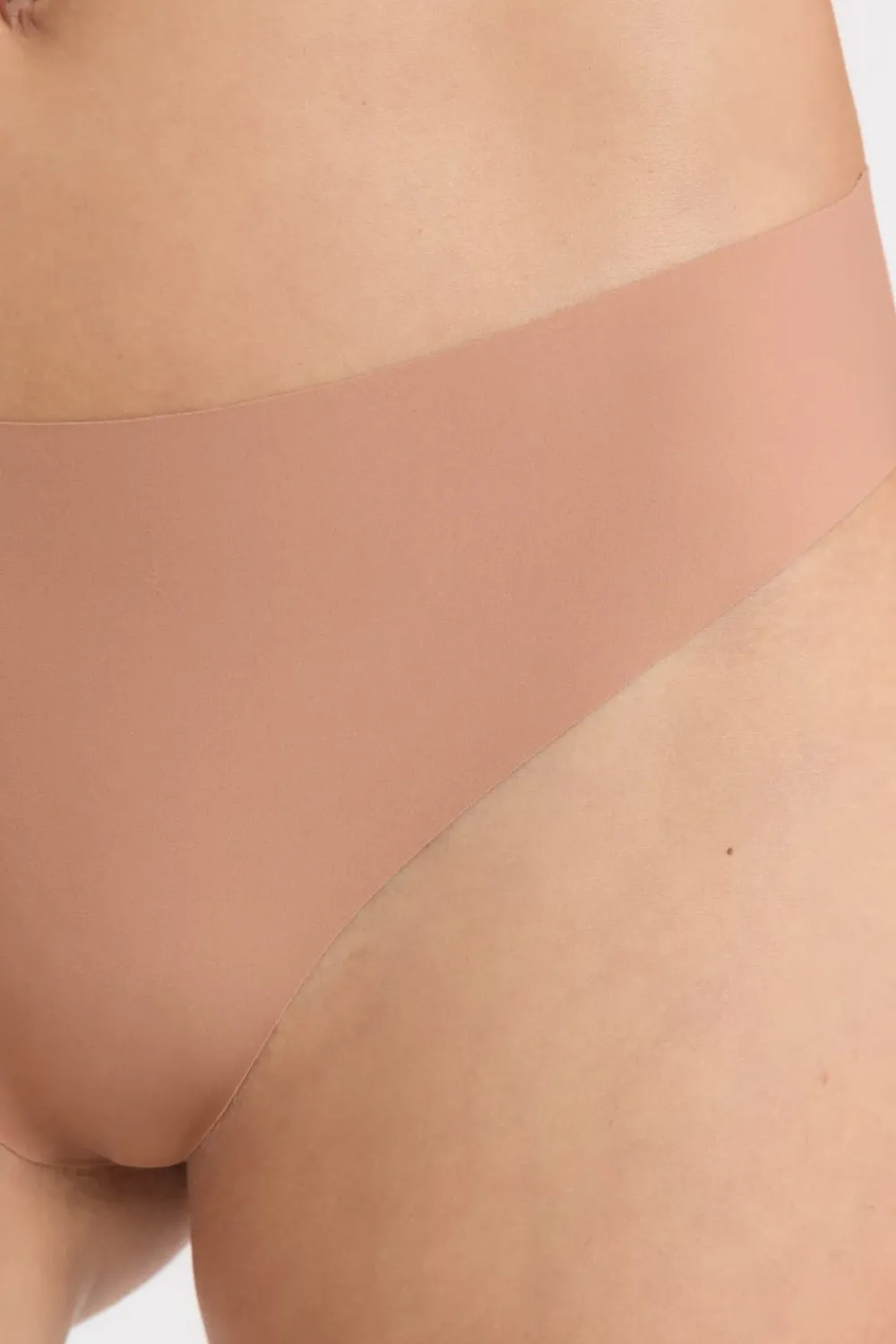 ETAM Braguitas de microfibra MAQUILLAJE