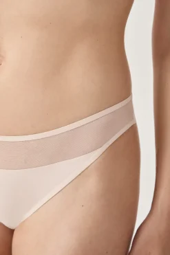 Online ETAM Braguitas de tul LINO