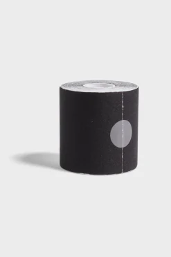 Outlet ETAM Cinta adhesiva NEGRO