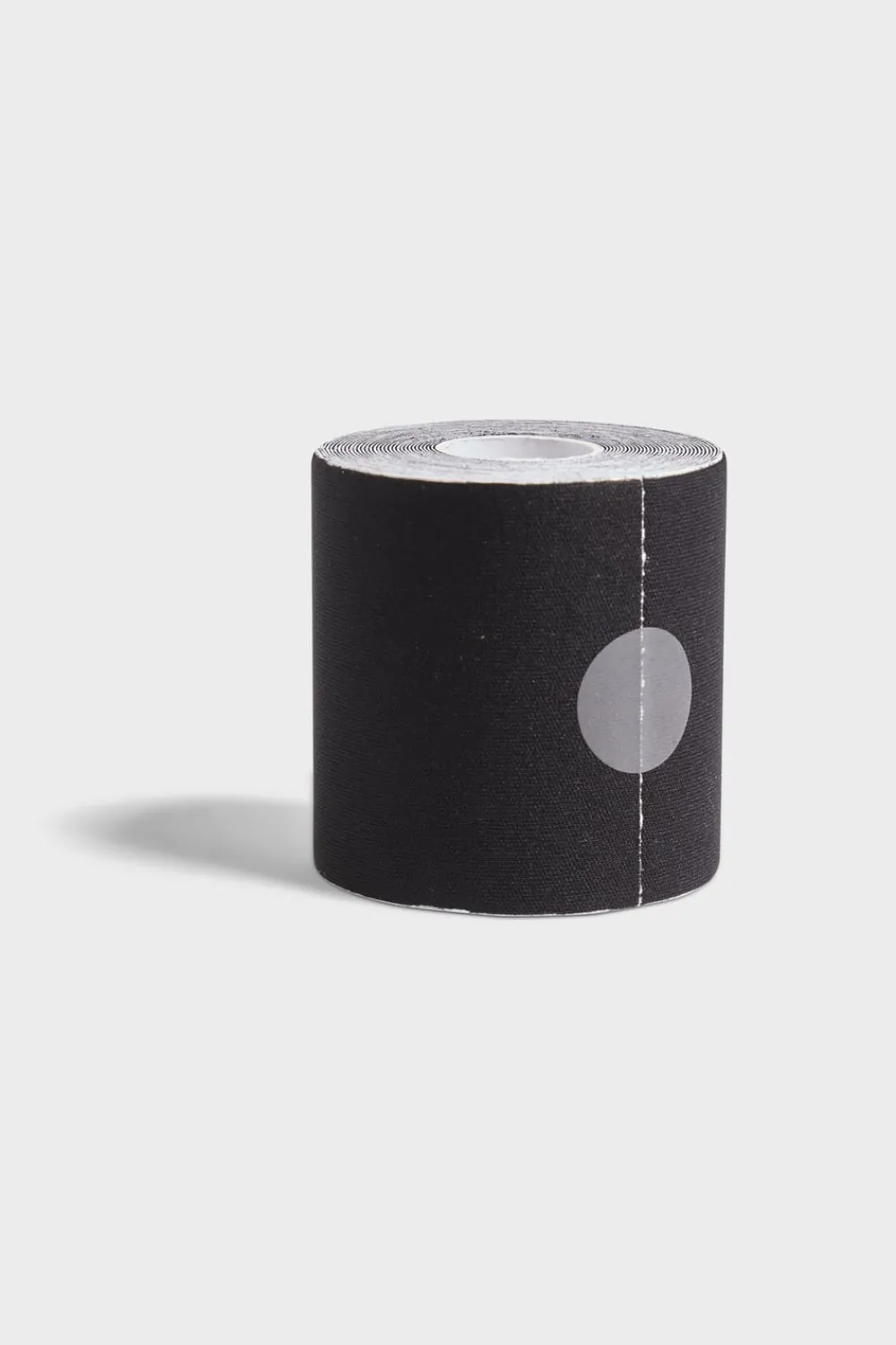 Outlet ETAM Cinta adhesiva NEGRO